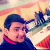 Apoorv Khanna