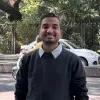 Salil Shukla