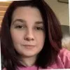 Haley Angeny