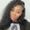 Shakira Willis