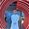 Abdulrhman AL