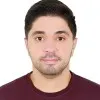 Mohamad Rahawi