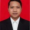 ANANTHA KUSUMA