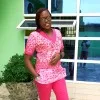 Chinenye Okoli