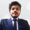 Vishwanath Pratap Singh