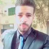 Mostafa Elsayed