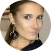 Alejandra Elisseche