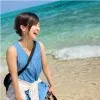 AYA UNOKI