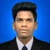 Sudharsan Shanmugavel
