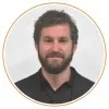 Maxim Chevarie
