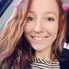 Shelby Montgomery