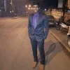 Royan Suares