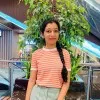 Priti Suryawanshi
