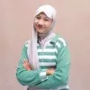 Monalisa Al Fitri