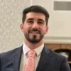 Osama Abualhayjaa
