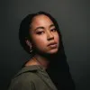 Kelsey Starks