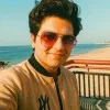 Faris Khan