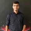 Ankit Vaishnav