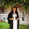 Srilakshmi