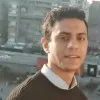 Mohamed Badr