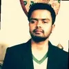 Siba Nath