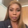Oluwakemi Oludiji