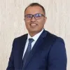 Aasish Kapadia