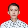 Gus Ahmad Dori
