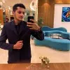 Rohit Deshmukh