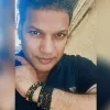 Suresh Babu Kunnel