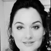 Lois Reagan