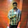 karthikeyan