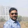 Ankush Raut