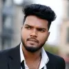 Madhan Raj