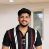 Arjun