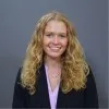 Natalie Monahan
