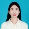 Kathy Lyu
