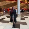 Chidimma Lilian Nwabunike