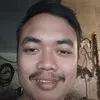 Gilang Nurpadilah