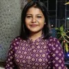 Priyanka Sujit Halde