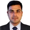 Spondon Chatterjee