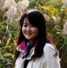 Soo Kim