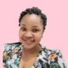 Nontobeko Zungu