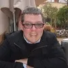 Brendan OLoughlin