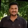Prasanth Babu Papisetty