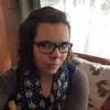 Marlize de Bruin