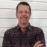 Kevin Clewes
