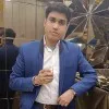 ANJAN KUMAR THAKUR