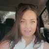 Olivia Cvetkovich