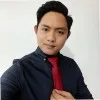Ts Ahmad Zul Fikhrie Azmi